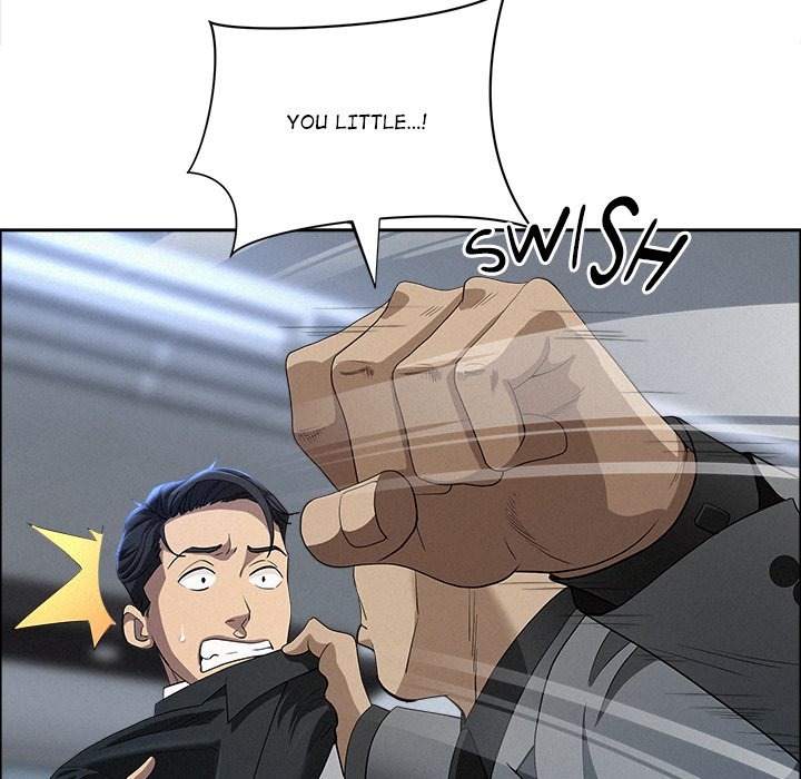 Milf Guard Chap Chapter 44-Milf Guard - Next Chap 45