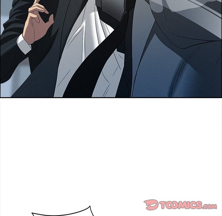 Milf Guard Chap Chapter 44-Milf Guard - Next Chap 45