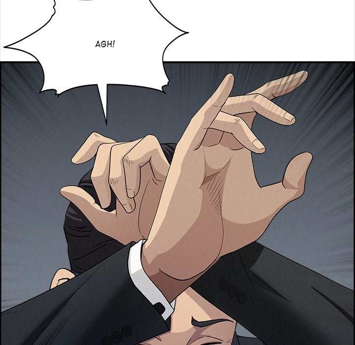 Milf Guard Chap Chapter 44-Milf Guard - Next Chap 45