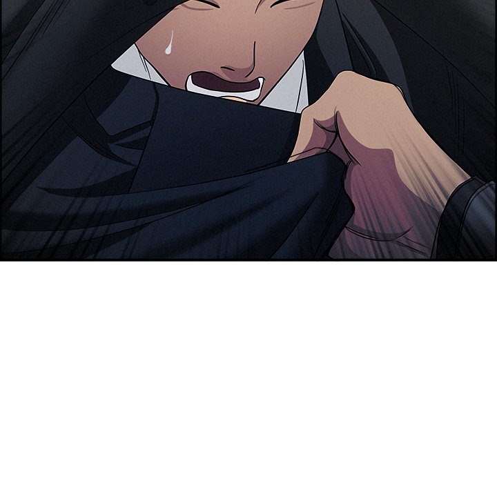 Milf Guard Chap Chapter 44-Milf Guard - Next Chap 45