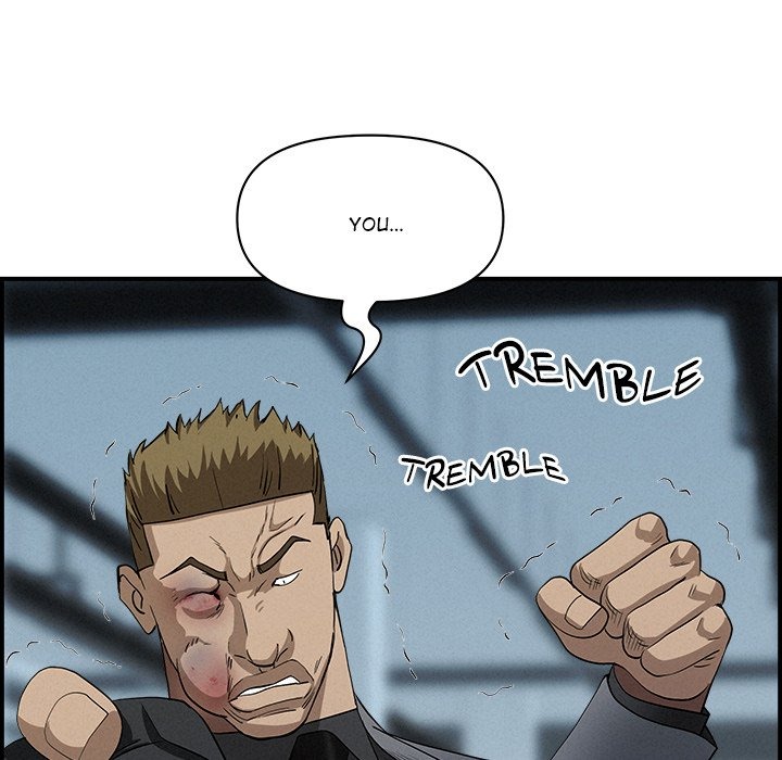 Milf Guard Chap Chapter 44-Milf Guard - Next Chap 45