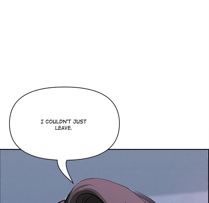 Milf Guard Chap Chapter 44-Milf Guard - Next Chap 45