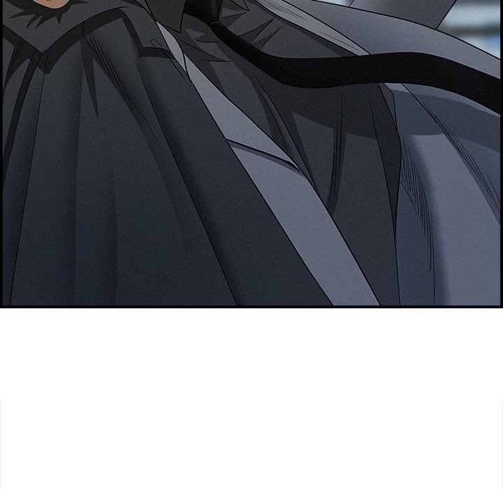 Milf Guard Chap Chapter 44-Milf Guard - Next Chap 45