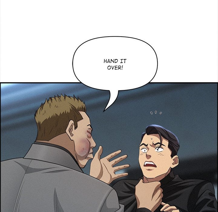 Milf Guard Chap Chapter 44-Milf Guard - Next Chap 45