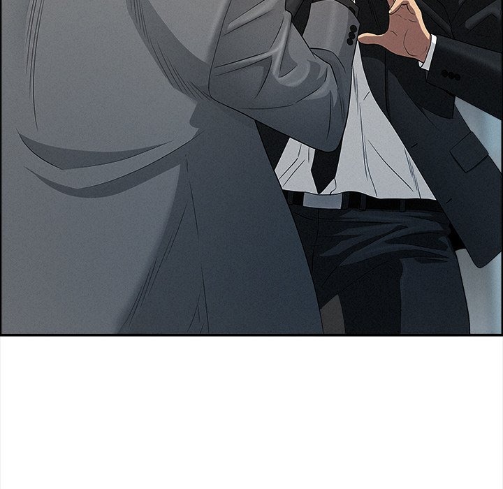 Milf Guard Chap Chapter 44-Milf Guard - Next Chap 45