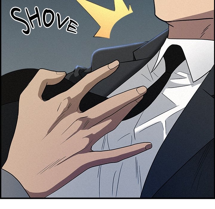 Milf Guard Chap Chapter 44-Milf Guard - Next Chap 45