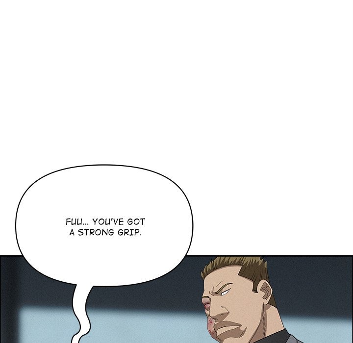 Milf Guard Chap Chapter 44-Milf Guard - Next Chap 45