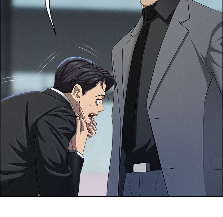 Milf Guard Chap Chapter 44-Milf Guard - Next Chap 45