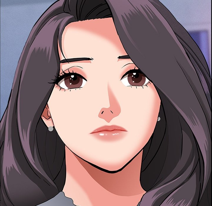 Milf Guard Chap Chapter 44-Milf Guard - Next Chap 45