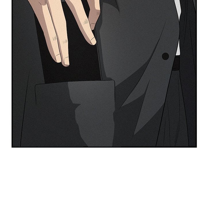 Milf Guard Chap Chapter 44-Milf Guard - Next Chap 45