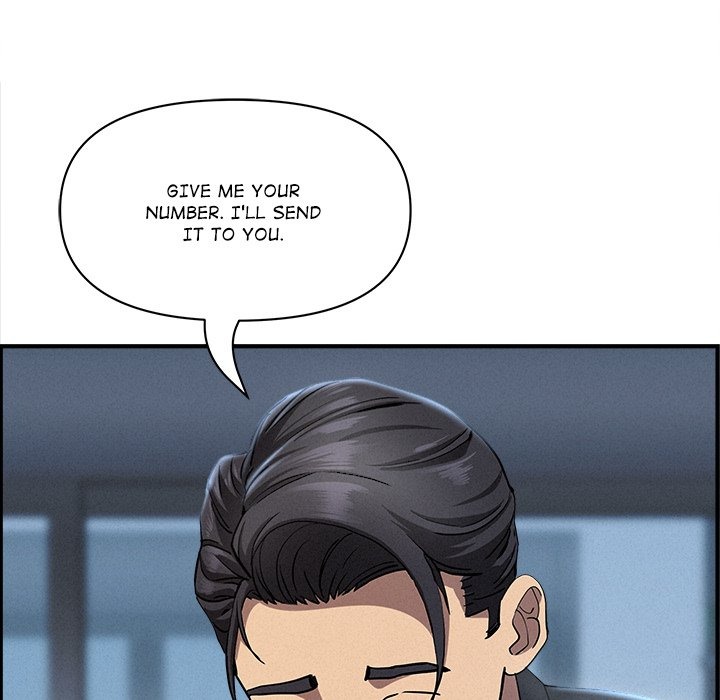 Milf Guard Chap Chapter 44-Milf Guard - Next Chap 45