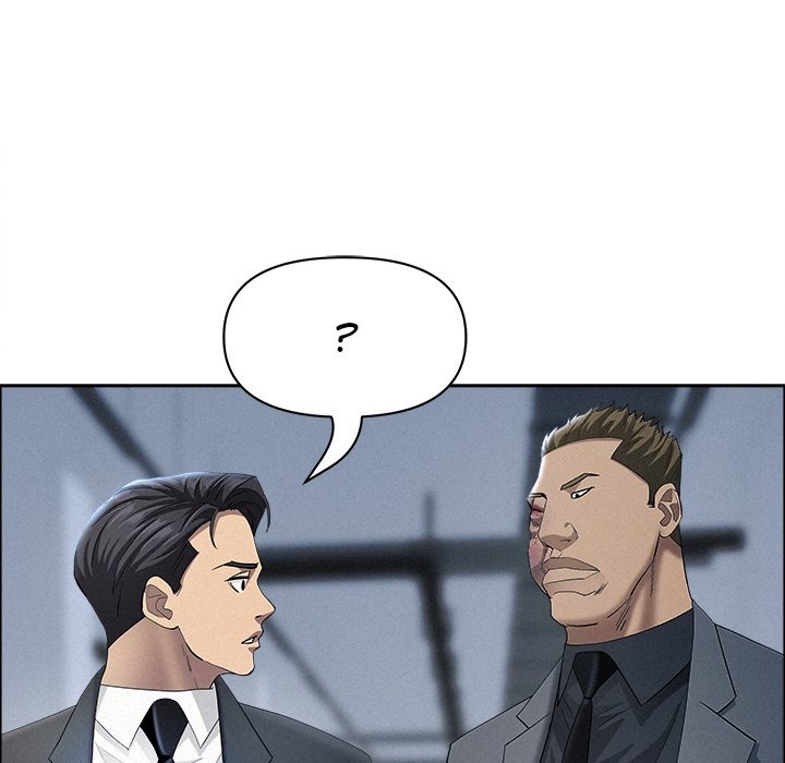 Milf Guard Chap Chapter 44-Milf Guard - Next Chap 45