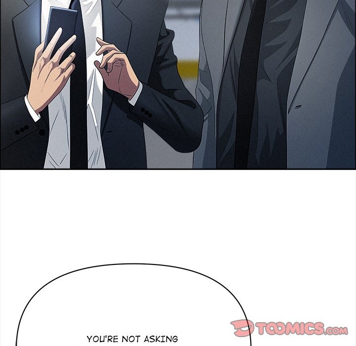 Milf Guard Chap Chapter 44-Milf Guard - Next Chap 45