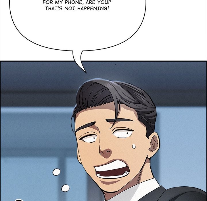 Milf Guard Chap Chapter 44-Milf Guard - Next Chap 45