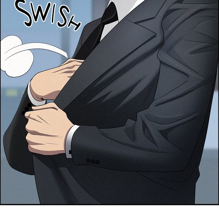 Milf Guard Chap Chapter 44-Milf Guard - Next Chap 45