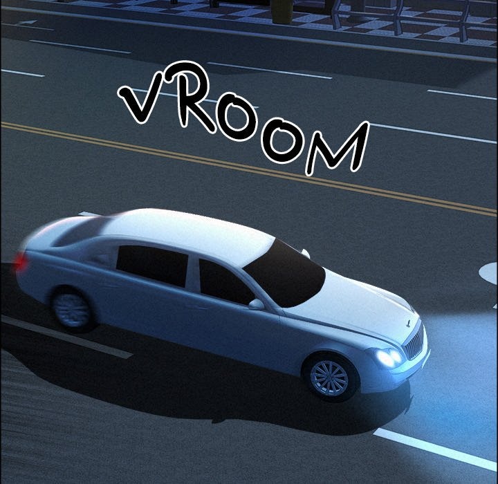 Milf Guard Chap Chapter 44-Milf Guard - Next Chap 45