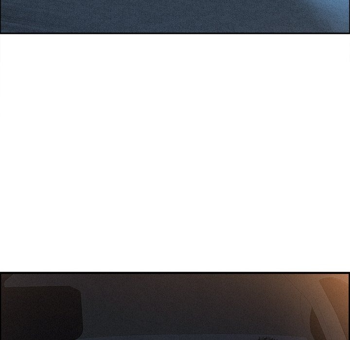 Milf Guard Chap Chapter 44-Milf Guard - Next Chap 45