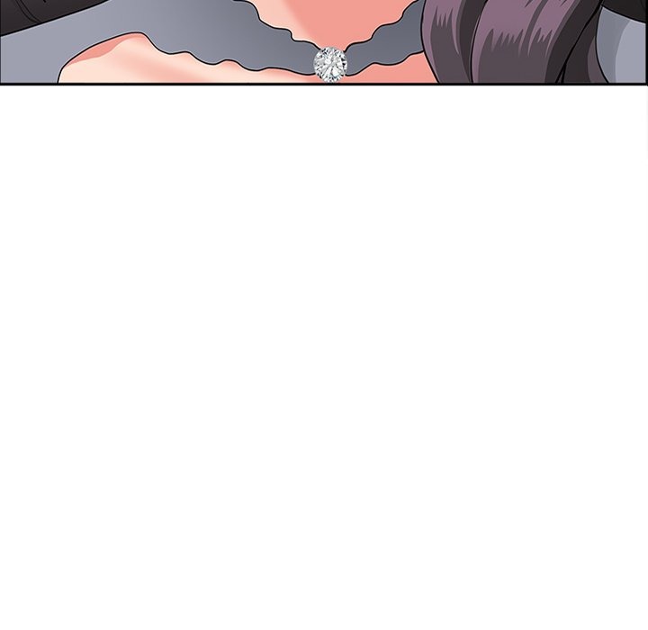 Milf Guard Chap Chapter 44-Milf Guard - Next Chap 45