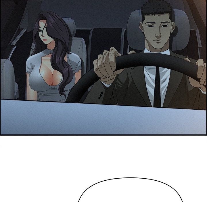 Milf Guard Chap Chapter 44-Milf Guard - Next Chap 45