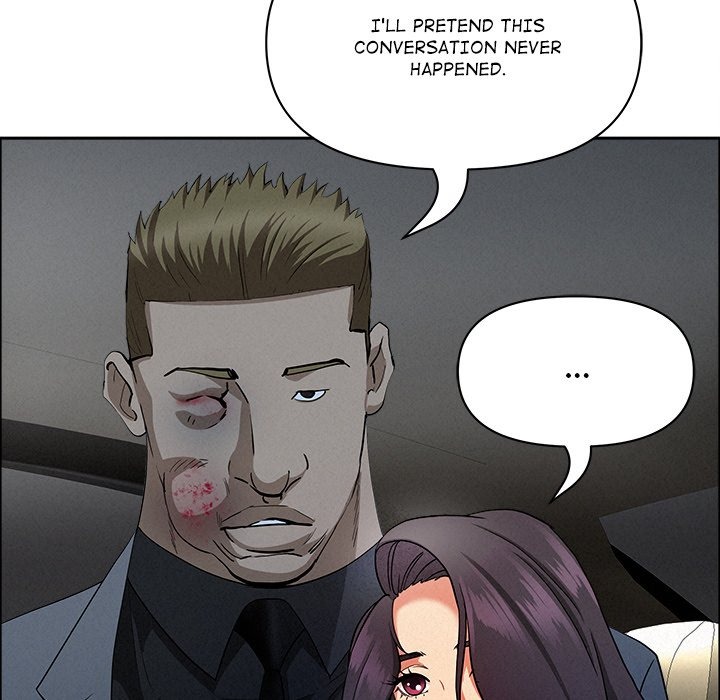 Milf Guard Chap Chapter 44-Milf Guard - Next Chap 45