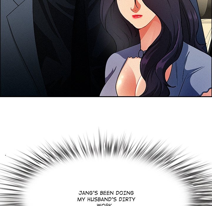 Milf Guard Chap Chapter 44-Milf Guard - Next Chap 45