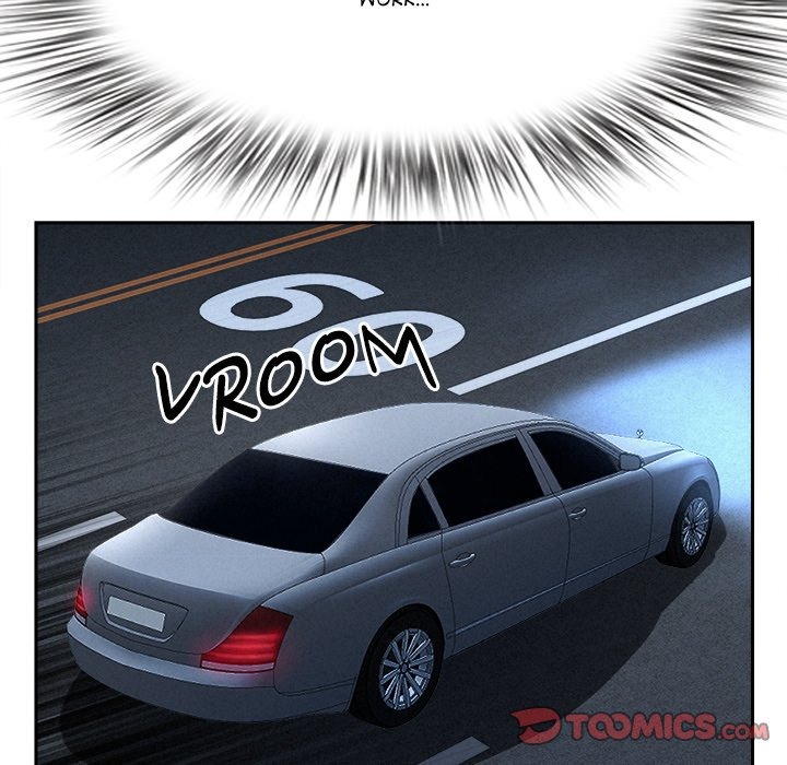 Milf Guard Chap Chapter 44-Milf Guard - Next Chap 45