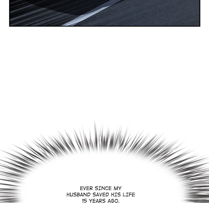 Milf Guard Chap Chapter 44-Milf Guard - Next Chap 45