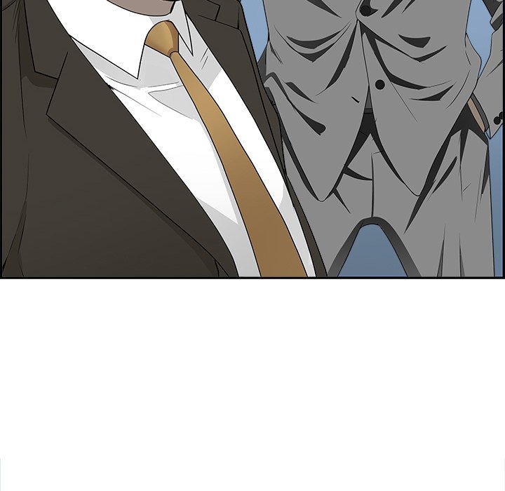 Milf Guard Chap Chapter 44-Milf Guard - Next Chap 45