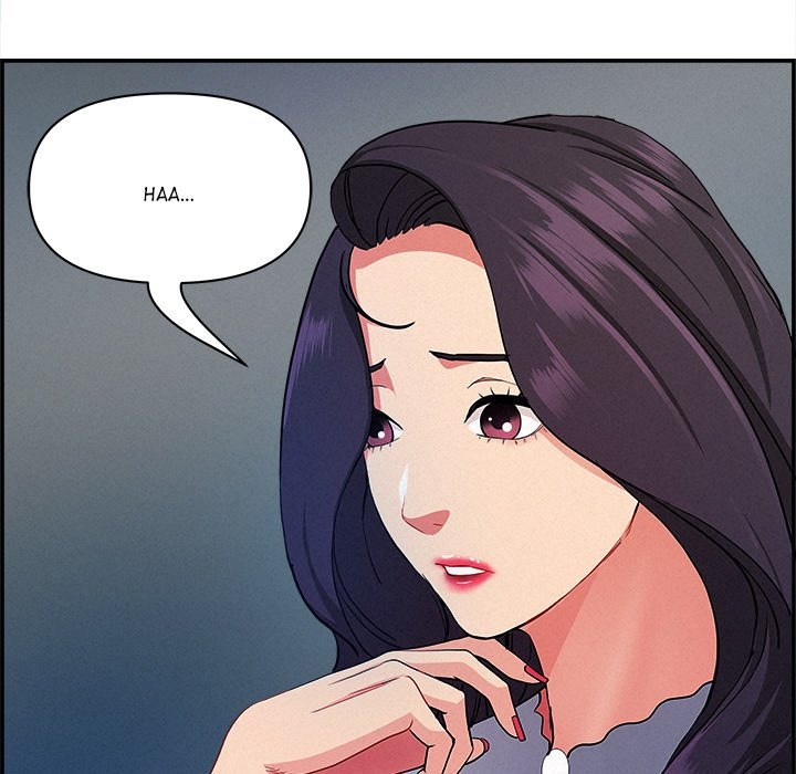 Milf Guard Chap Chapter 44-Milf Guard - Next Chap 45