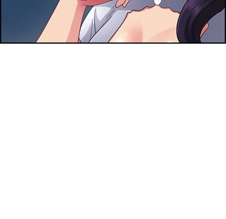 Milf Guard Chap Chapter 44-Milf Guard - Next Chap 45