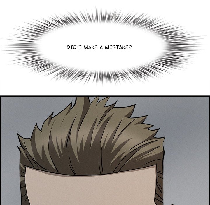 Milf Guard Chap Chapter 44-Milf Guard - Next Chap 45