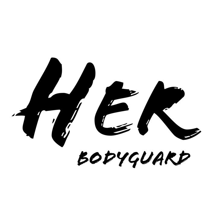 Milf Guard Chap Chapter 44-Milf Guard - Next Chap 45