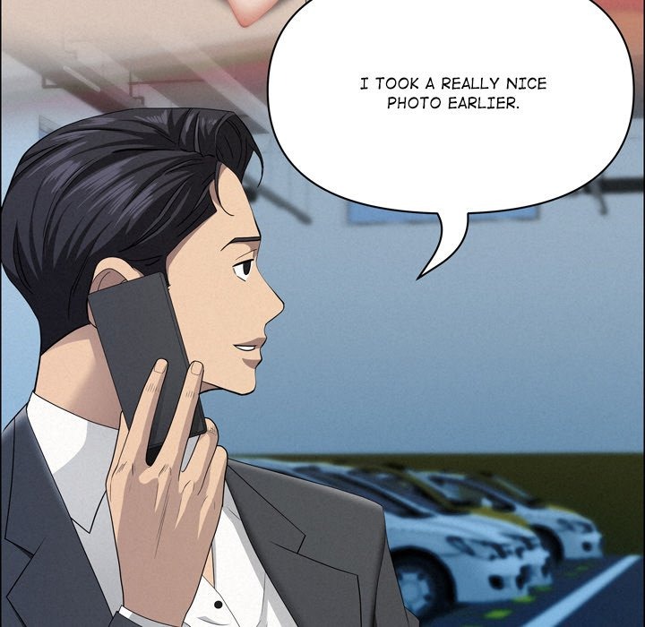 Milf Guard Chap Chapter 45-Milf Guard - Next Chap 46