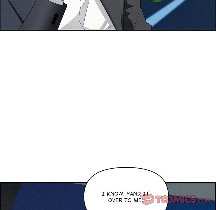 Milf Guard Chap Chapter 45-Milf Guard - Next Chap 46