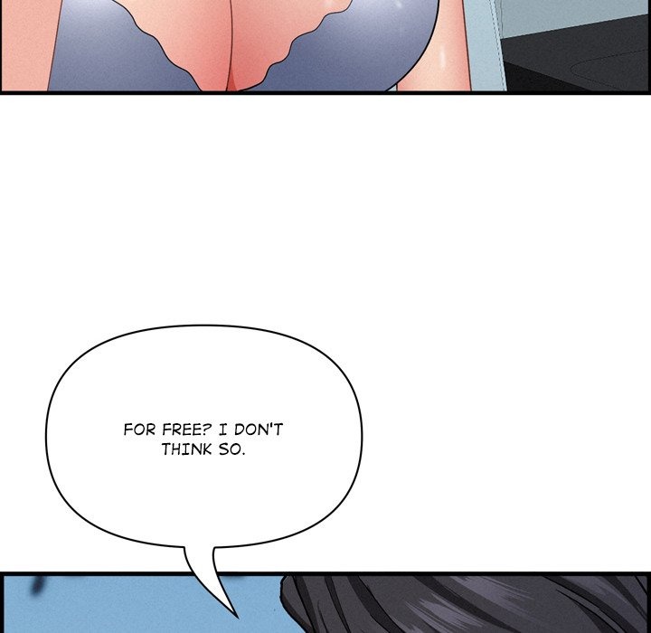 Milf Guard Chap Chapter 45-Milf Guard - Next Chap 46