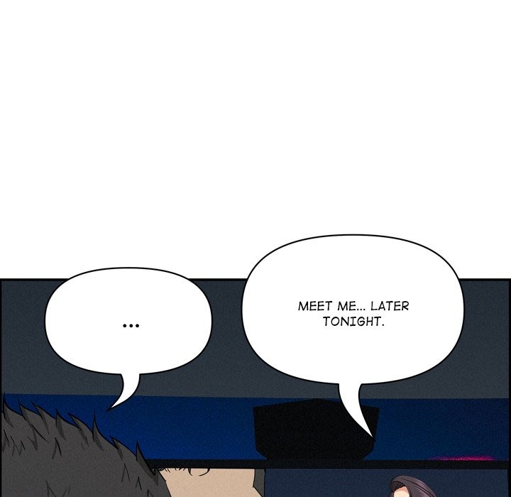 Milf Guard Chap Chapter 45-Milf Guard - Next Chap 46