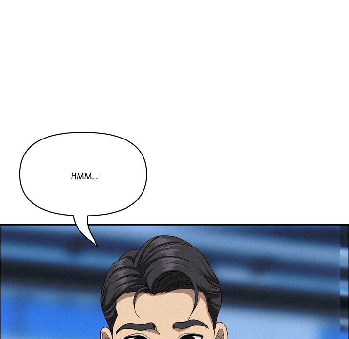 Milf Guard Chap Chapter 45-Milf Guard - Next Chap 46