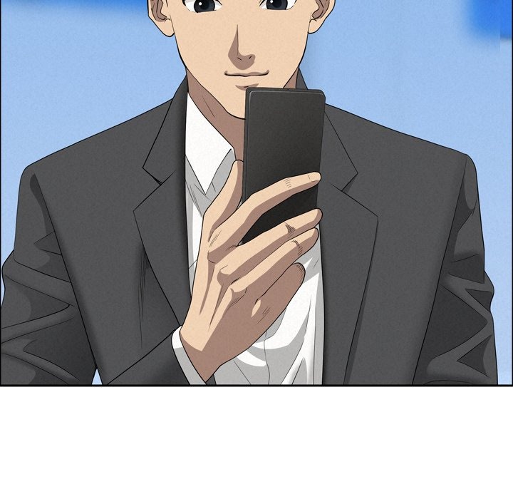 Milf Guard Chap Chapter 45-Milf Guard - Next Chap 46