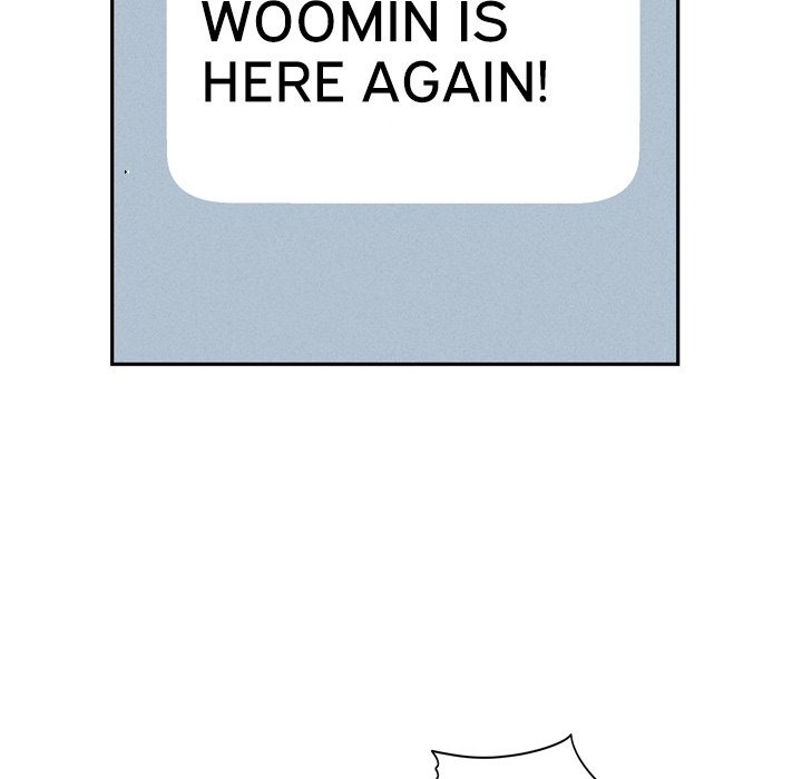 Milf Guard Chap Chapter 45-Milf Guard - Next Chap 46