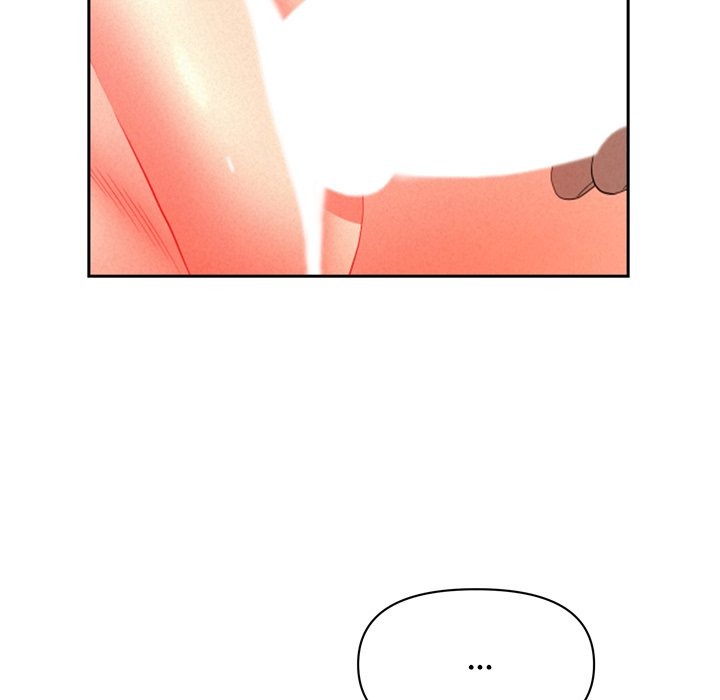 Milf Guard Chap Chapter 45-Milf Guard - Next Chap 46