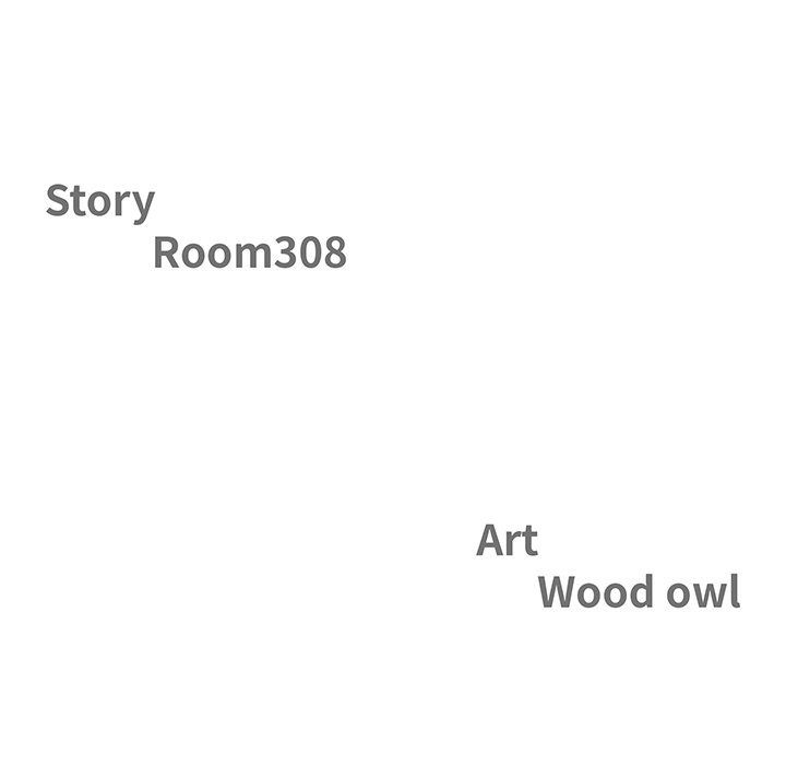 Milf Guard Chap Chapter 45-Milf Guard - Next Chap 46