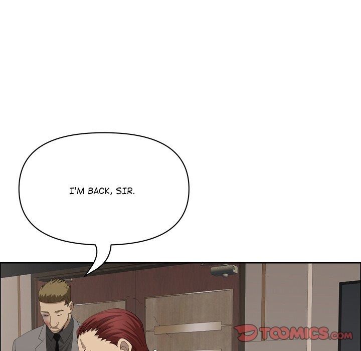 Milf Guard Chap Chapter 45-Milf Guard - Next Chap 46