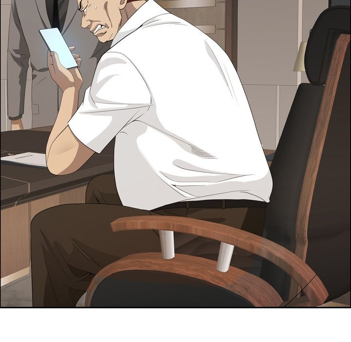 Milf Guard Chap Chapter 45-Milf Guard - Next Chap 46