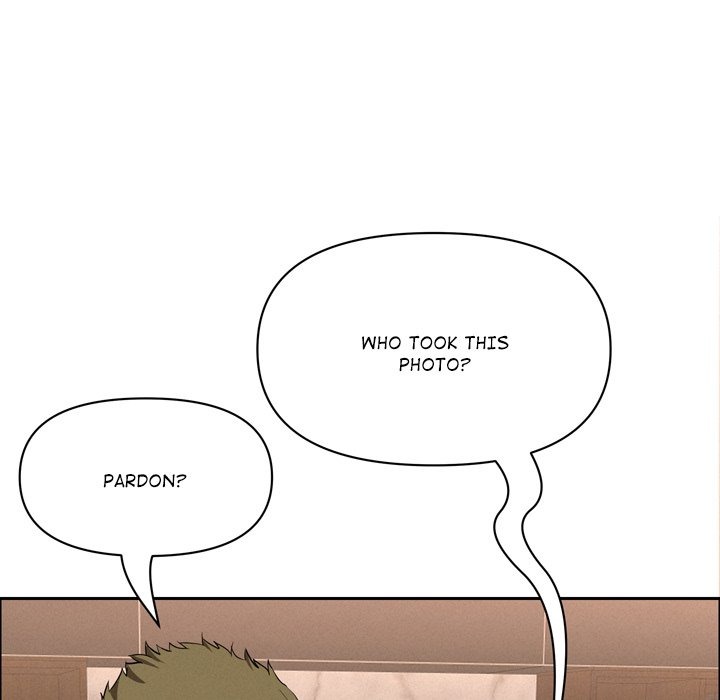 Milf Guard Chap Chapter 45-Milf Guard - Next Chap 46