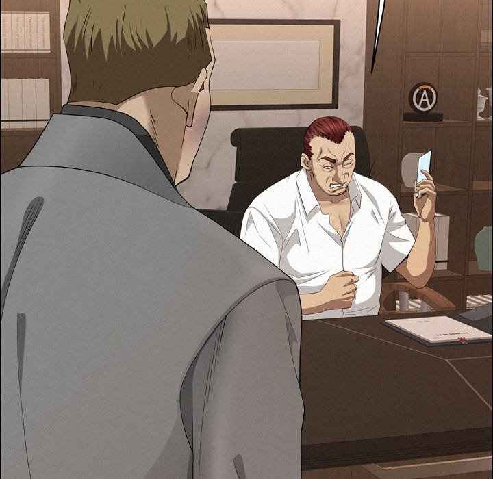 Milf Guard Chap Chapter 45-Milf Guard - Next Chap 46