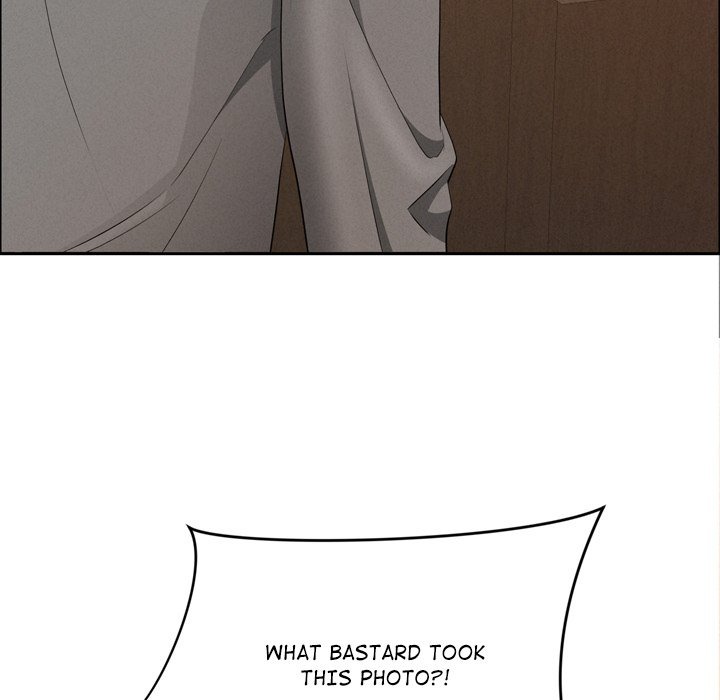 Milf Guard Chap Chapter 45-Milf Guard - Next Chap 46