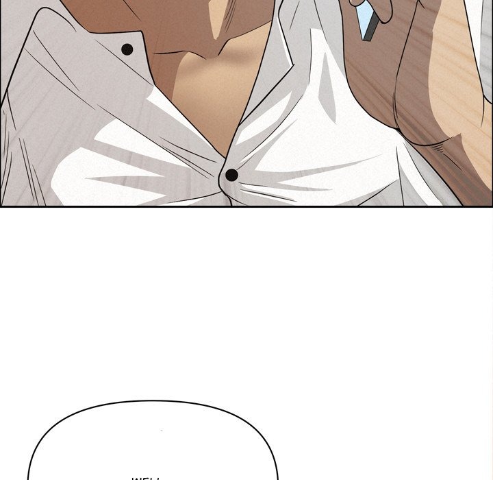 Milf Guard Chap Chapter 45-Milf Guard - Next Chap 46