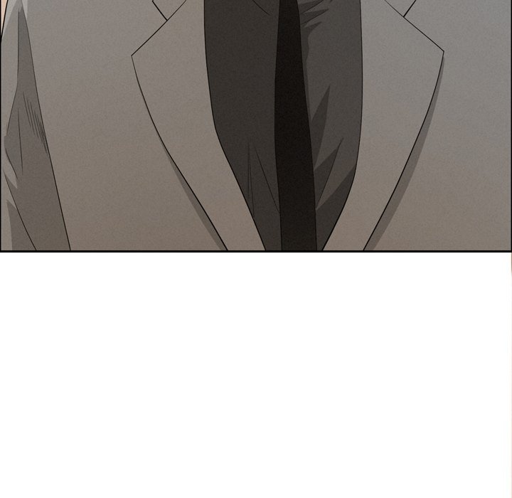 Milf Guard Chap Chapter 45-Milf Guard - Next Chap 46