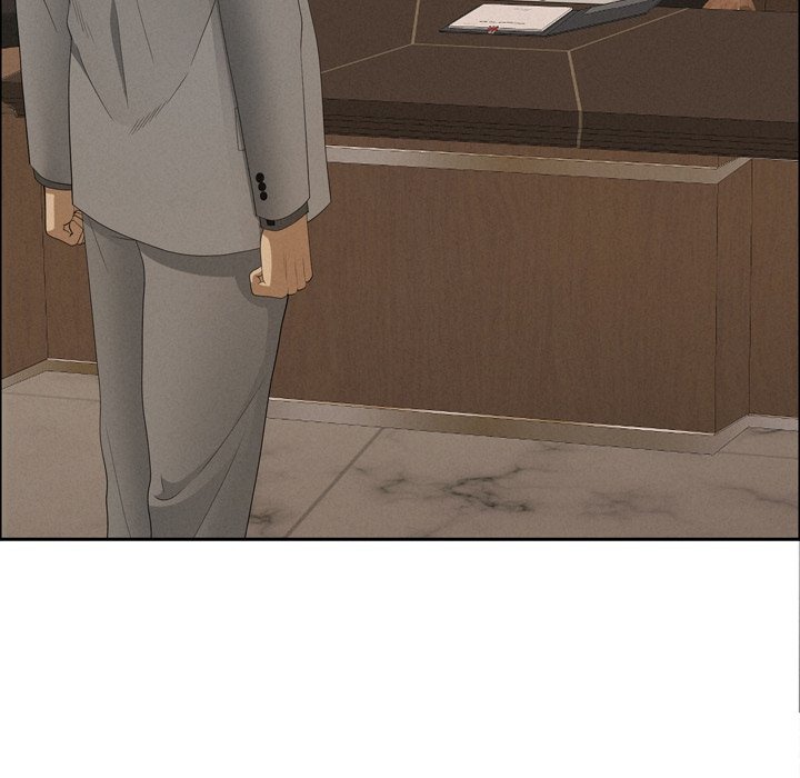 Milf Guard Chap Chapter 45-Milf Guard - Next Chap 46