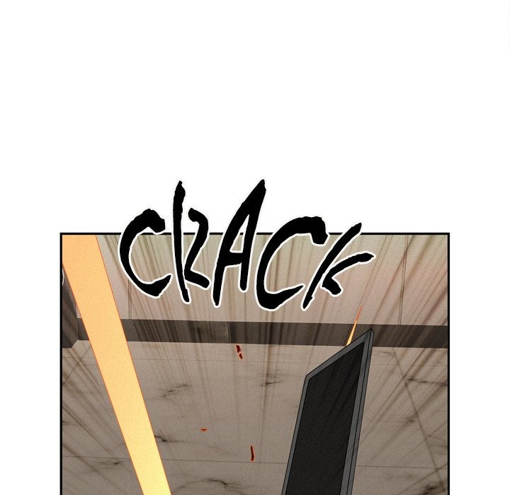 Milf Guard Chap Chapter 45-Milf Guard - Next Chap 46